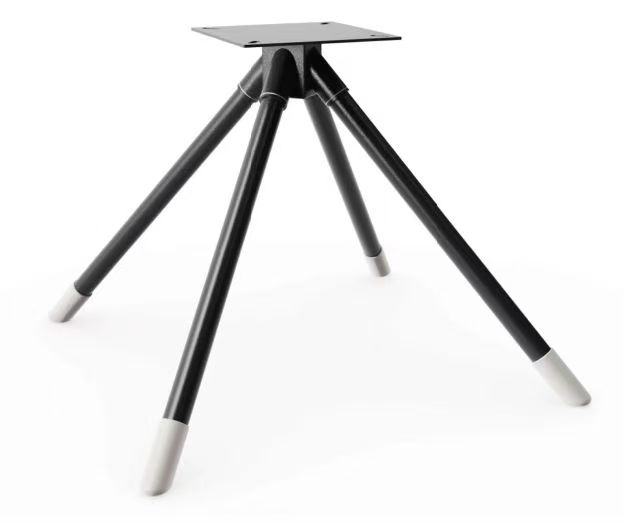 Metal Chair Advantages and Maintenance Guide?