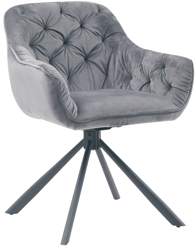 What is the difference between dining chairs and side chairs?
