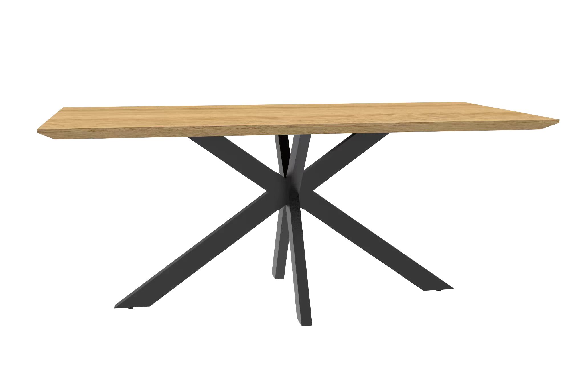Dining Tables