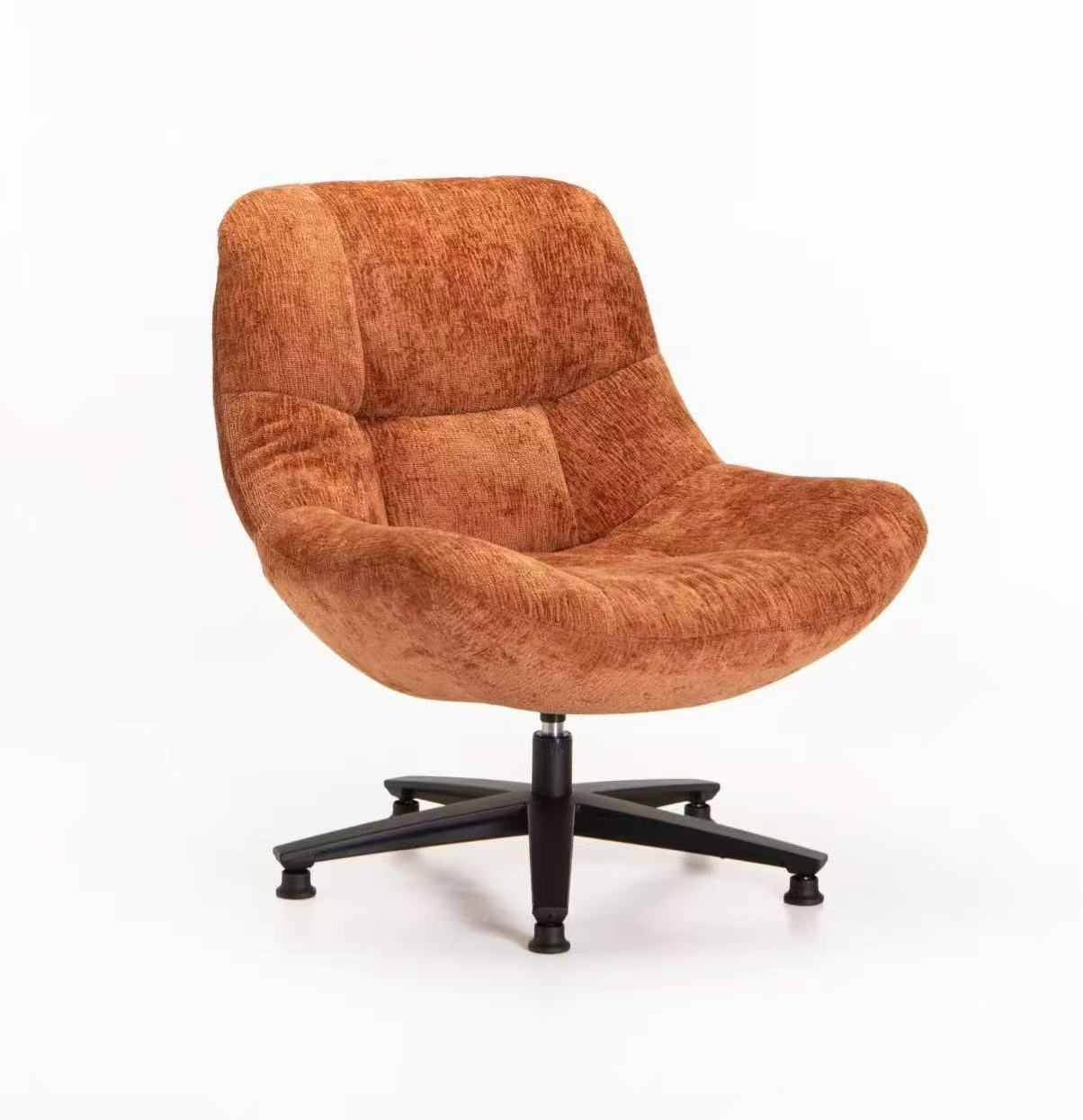 Leisure Chairs