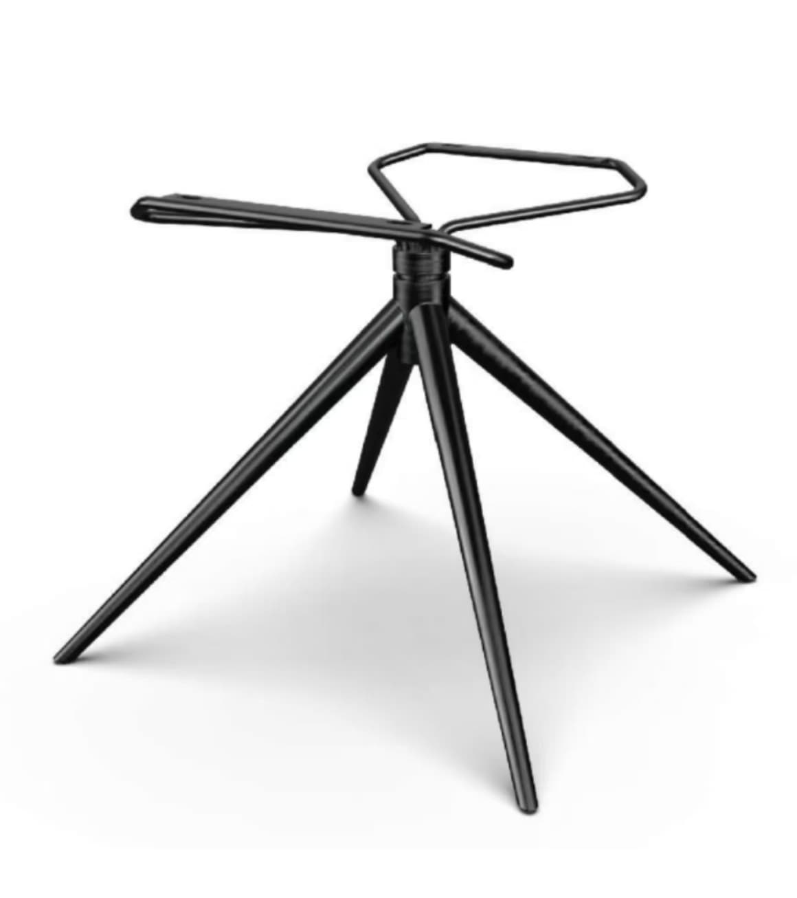 Dining Chair Accessories