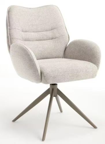 What is a truly ergonomic dining chair?