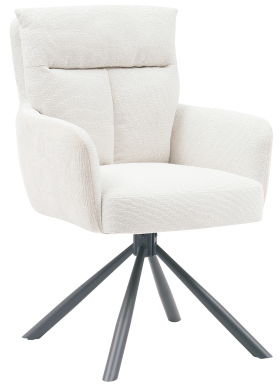 STN Furniture | Wholesale Dining Chairs, Leisure Chairs, Tables & Bar Stools