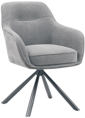 Metal Chair Advantages and Maintenance Guide?